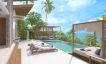Sleek 4 Bed Luxury Sea View Villas for Sale in Bangpor-20