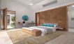 Sleek 4 Bed Luxury Sea View Villas for Sale in Bangpor-28