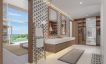 Sleek 4 Bed Luxury Sea View Villas for Sale in Bangpor-25