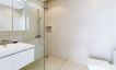 Sunset 5 Bed Luxury Sea-view Villa in Big Buddha-28