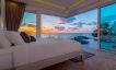 Sunset 5 Bed Luxury Sea-view Villa in Big Buddha-27