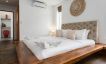 Sleek Modern 3 Bed Beachfront Villa for Sale in Lipa Noi-28