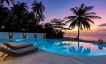 Sleek Modern 3 Bed Beachfront Villa for Sale in Lipa Noi-30