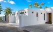 Sleek Modern 3 Bed Beachfront Villa for Sale in Lipa Noi-25