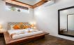 Sleek Modern 3 Bed Beachfront Villa for Sale in Lipa Noi-23