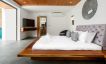 Sleek Modern 3 Bed Beachfront Villa for Sale in Lipa Noi-24