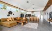 Sleek Modern 3 Bed Beachfront Villa for Sale in Lipa Noi-20