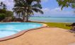 Beachside 3 Bedroom Sea View Villa on Laem Yai Bay-33