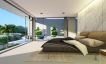 New Stylish Modern 2 Bed Private Pool Villas in Lamai-18