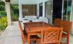 Tropical 2 Bedroom Pool Villa for Sale in Bangrak-37