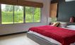 Tropical 2 Bedroom Pool Villa for Sale in Bangrak-39