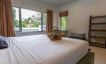Tropical 2 Bedroom Pool Villa for Sale in Bangrak-40
