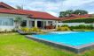 Tropical 2 Bedroom Pool Villa for Sale in Bangrak-26