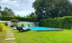 Tropical 2 Bedroom Pool Villa for Sale in Bangrak-30