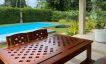 Tropical 2 Bedroom Pool Villa for Sale in Bangrak-27