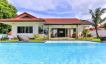 Tropical 2 Bedroom Pool Villa for Sale in Bangrak-28