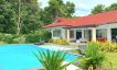 Tropical 2 Bedroom Pool Villa for Sale in Bangrak-21