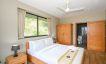 Luxury 6 Bedroom Private Sea View Villa in Plai Laem-35