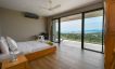 Luxury 6 Bedroom Private Sea View Villa in Plai Laem-38