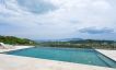 Luxury 6 Bedroom Private Sea View Villa in Plai Laem-23