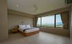 Luxury 6 Bedroom Private Sea View Villa in Plai Laem-39