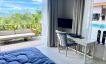 Sumptuous 4 Bed Luxury Sea View Villa in Plai Laem-28
