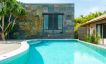 Sumptuous 4 Bed Luxury Sea View Villa in Plai Laem-26