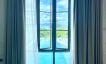 Sumptuous 4 Bed Luxury Sea View Villa in Plai Laem-33
