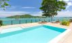 Oceanfront 5 Bedroom Luxury Villa for Sale in Phuket-36