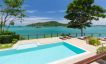 Oceanfront 5 Bedroom Luxury Villa for Sale in Phuket-22