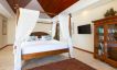 Oceanfront 5 Bedroom Luxury Villa for Sale in Phuket-39