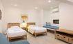 Oceanfront 5 Bedroom Luxury Villa for Sale in Phuket-28