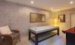 Oceanfront 5 Bedroom Luxury Villa for Sale in Phuket-38