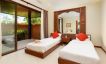 Oceanfront 5 Bedroom Luxury Villa for Sale in Phuket-35