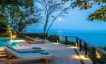 Oceanfront 5 Bedroom Luxury Villa for Sale in Phuket-40