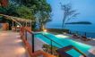 Oceanfront 5 Bedroom Luxury Villa for Sale in Phuket-41
