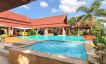 Elegant 5 Bed Golf View Pool Villa for Sale in Phuket-38