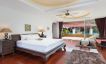 Elegant 5 Bed Golf View Pool Villa for Sale in Phuket-36