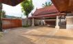 Elegant 5 Bed Golf View Pool Villa for Sale in Phuket-44