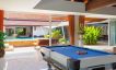 Elegant 5 Bed Golf View Pool Villa for Sale in Phuket-32
