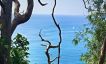 Exclusive Oceanfront Headland Plot for Sale in Phuket-20