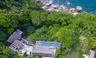 Exclusive Oceanfront Headland Plot for Sale in Phuket-16