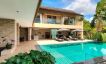 Elegant 3 Bed Tropical Sea View Villa in Chaweng Noi-26