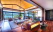 Exquisite Thai-inspired 4 Bed Luxury Villa in Phuket-28