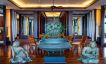 Exquisite Thai-inspired 4 Bed Luxury Villa in Phuket-30