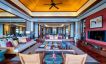 Exquisite Thai-inspired 4 Bed Luxury Villa in Phuket-26