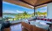 Exquisite Thai-inspired 4 Bed Luxury Villa in Phuket-36