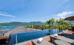 Exquisite Thai-inspired 4 Bed Luxury Villa in Phuket-47