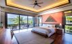 Exquisite Thai-inspired 4 Bed Luxury Villa in Phuket-40