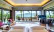 Exquisite Thai-inspired 4 Bed Luxury Villa in Phuket-43